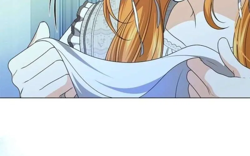 Nam Phụ Lên Giường Ngủ Với Tôi Chap 2 - Next Chap 3