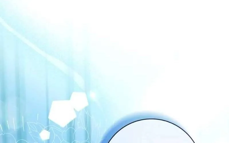 Nam Phụ Lên Giường Ngủ Với Tôi Chap 2 - Next Chap 3