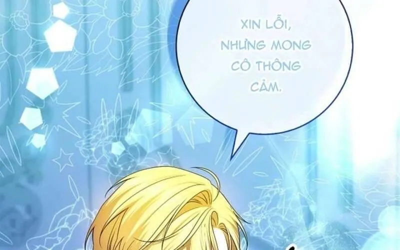 Nam Phụ Lên Giường Ngủ Với Tôi Chap 2 - Next Chap 3