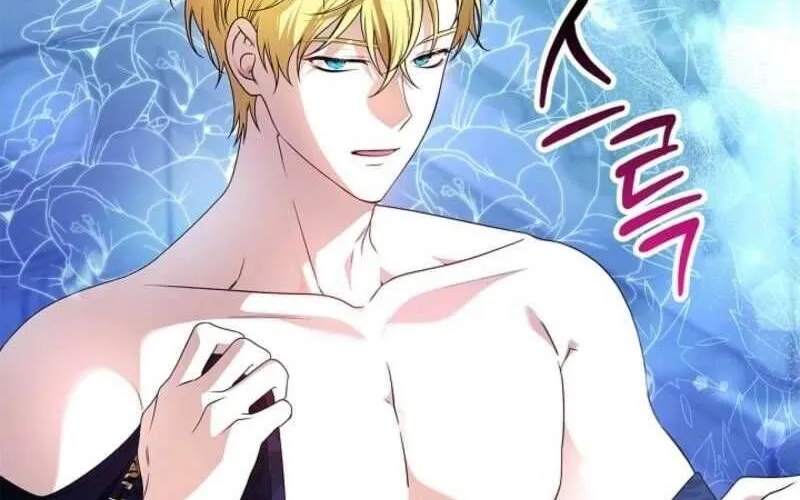 Nam Phụ Lên Giường Ngủ Với Tôi Chap 2 - Next Chap 3