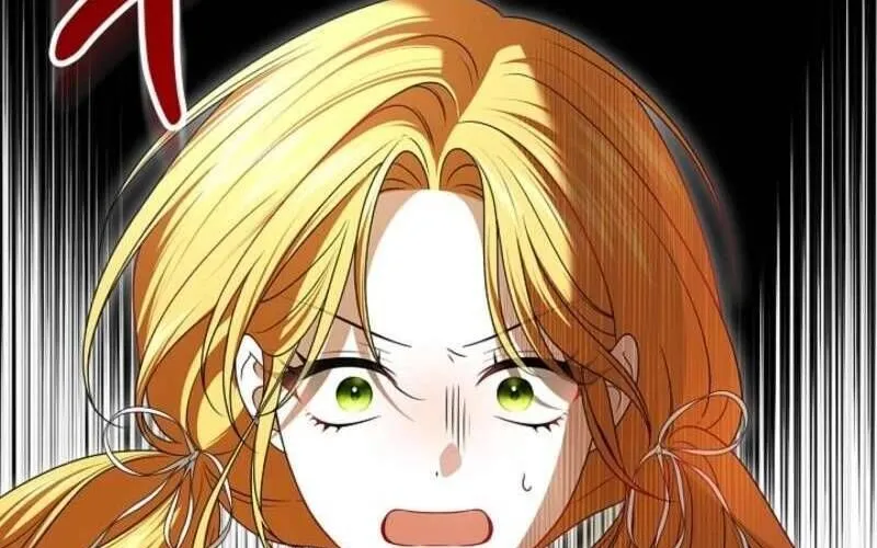 Nam Phụ Lên Giường Ngủ Với Tôi Chap 2 - Next Chap 3