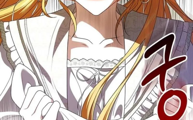 Nam Phụ Lên Giường Ngủ Với Tôi Chap 2 - Next Chap 3