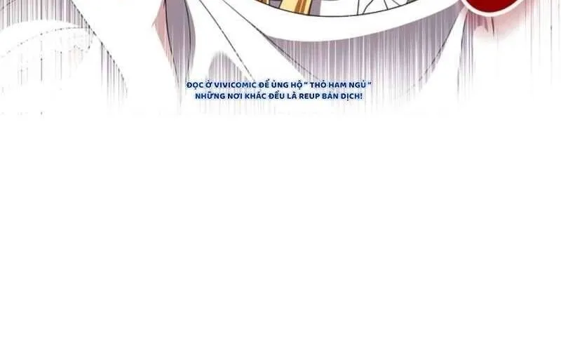 Nam Phụ Lên Giường Ngủ Với Tôi Chap 2 - Next Chap 3