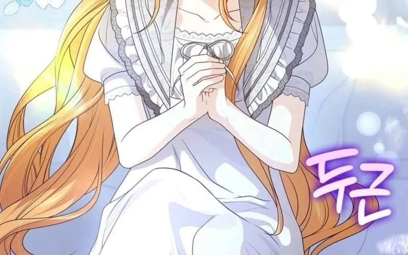 Nam Phụ Lên Giường Ngủ Với Tôi Chap 2 - Next Chap 3