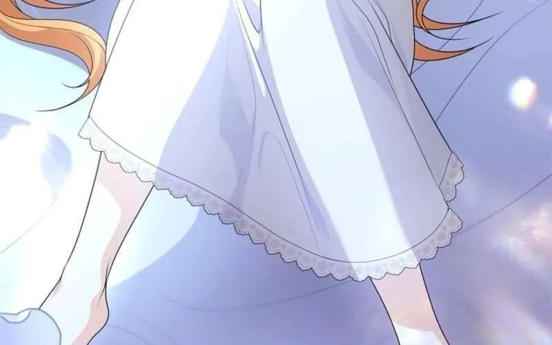 Nam Phụ Lên Giường Ngủ Với Tôi Chap 2 - Next Chap 3