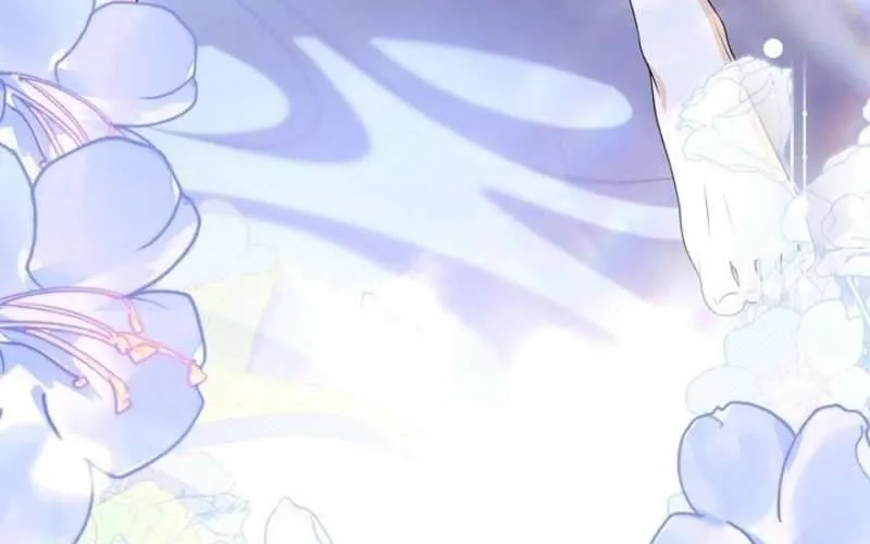 Nam Phụ Lên Giường Ngủ Với Tôi Chap 2 - Next Chap 3