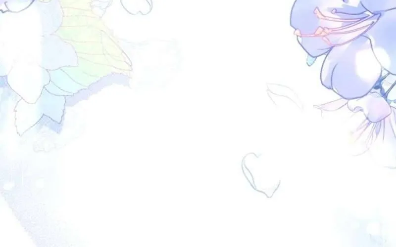 Nam Phụ Lên Giường Ngủ Với Tôi Chap 2 - Next Chap 3