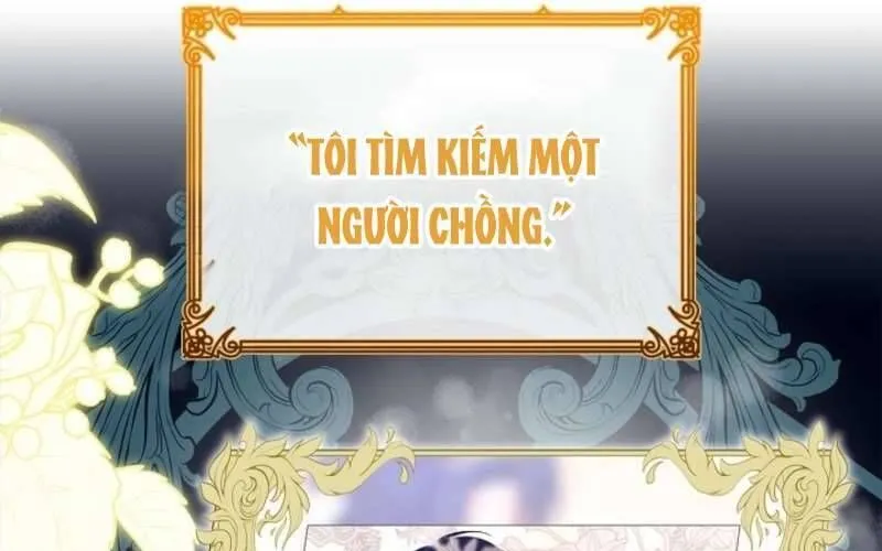 Nam Phụ Lên Giường Ngủ Với Tôi Chap 2 - Next Chap 3