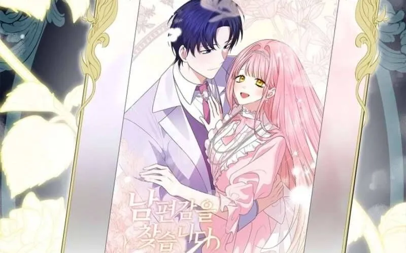 Nam Phụ Lên Giường Ngủ Với Tôi Chap 2 - Next Chap 3