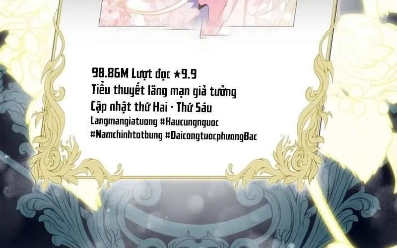 Nam Phụ Lên Giường Ngủ Với Tôi Chap 2 - Next Chap 3