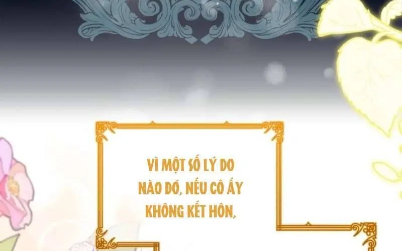 Nam Phụ Lên Giường Ngủ Với Tôi Chap 2 - Next Chap 3