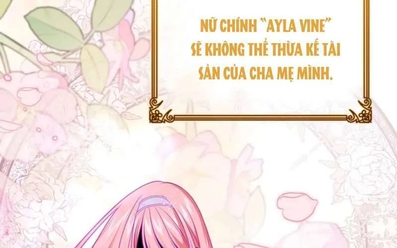 Nam Phụ Lên Giường Ngủ Với Tôi Chap 2 - Next Chap 3