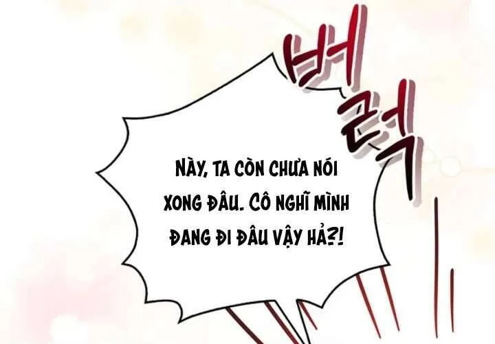 Nam Phụ Lên Giường Ngủ Với Tôi Chap 1 - Next Chap 2