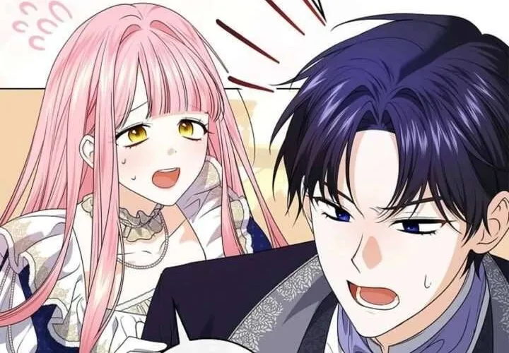 Nam Phụ Lên Giường Ngủ Với Tôi Chap 1 - Next Chap 2