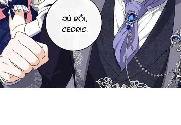 Nam Phụ Lên Giường Ngủ Với Tôi Chap 1 - Next Chap 2