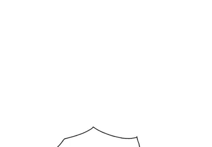 Nam Phụ Lên Giường Ngủ Với Tôi Chap 1 - Next Chap 2