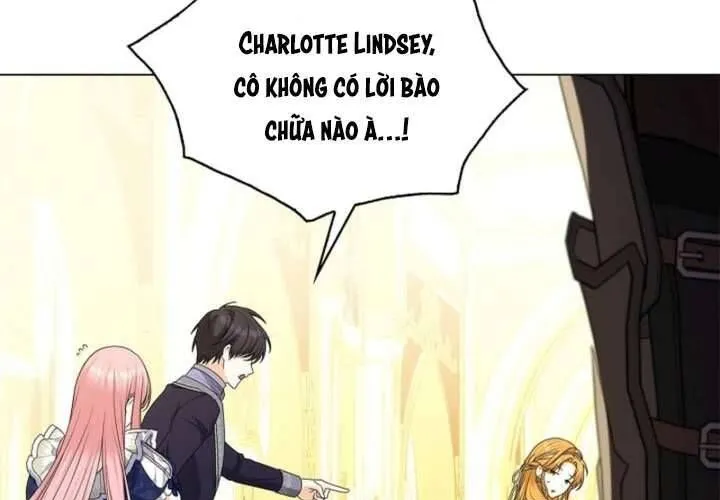 Nam Phụ Lên Giường Ngủ Với Tôi Chap 1 - Next Chap 2