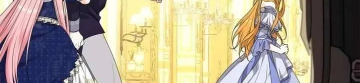 Nam Phụ Lên Giường Ngủ Với Tôi Chap 1 - Next Chap 2