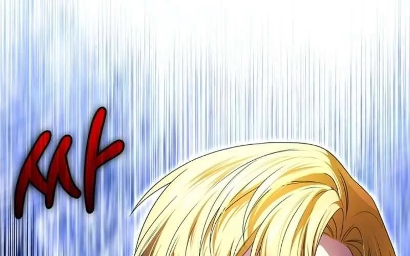 Nam Phụ Lên Giường Ngủ Với Tôi Chap 2 - Next Chap 3