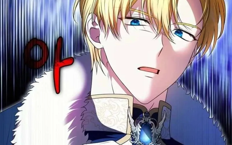 Nam Phụ Lên Giường Ngủ Với Tôi Chap 2 - Next Chap 3