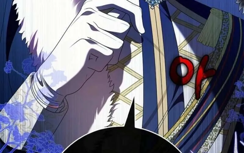 Nam Phụ Lên Giường Ngủ Với Tôi Chap 2 - Next Chap 3