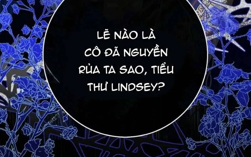 Nam Phụ Lên Giường Ngủ Với Tôi Chap 2 - Next Chap 3