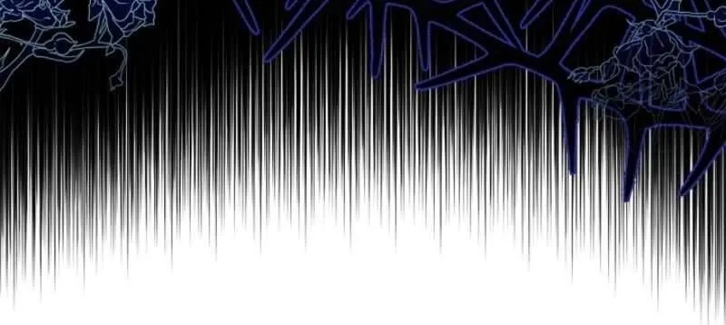 Nam Phụ Lên Giường Ngủ Với Tôi Chap 2 - Next Chap 3