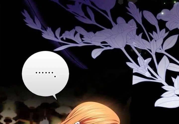 Nam Phụ Lên Giường Ngủ Với Tôi Chap 1 - Next Chap 2