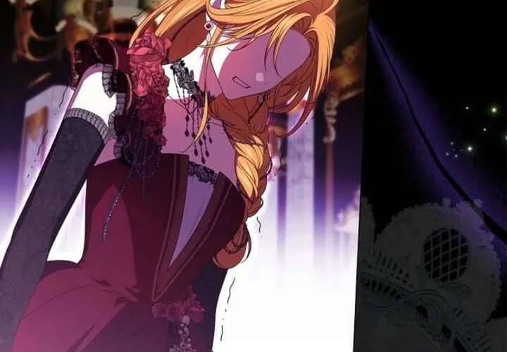 Nam Phụ Lên Giường Ngủ Với Tôi Chap 1 - Next Chap 2