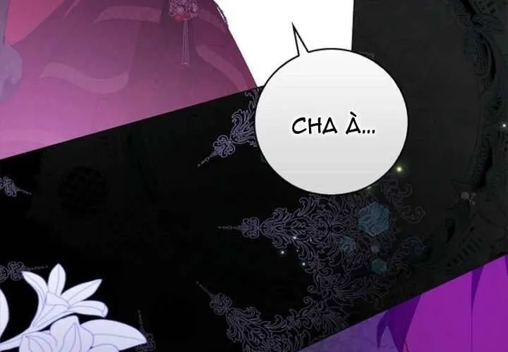 Nam Phụ Lên Giường Ngủ Với Tôi Chap 1 - Next Chap 2