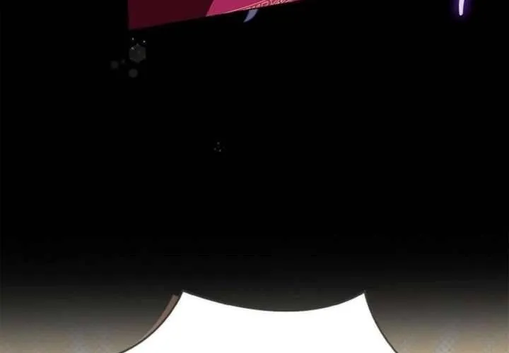 Nam Phụ Lên Giường Ngủ Với Tôi Chap 1 - Next Chap 2