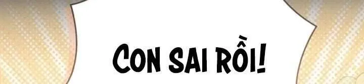 Nam Phụ Lên Giường Ngủ Với Tôi Chap 1 - Next Chap 2