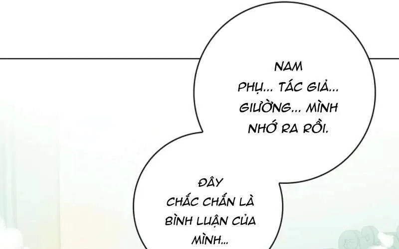 Nam Phụ Lên Giường Ngủ Với Tôi Chap 2 - Next Chap 3
