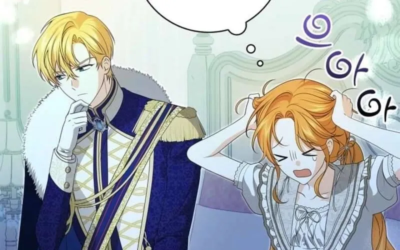 Nam Phụ Lên Giường Ngủ Với Tôi Chap 2 - Next Chap 3