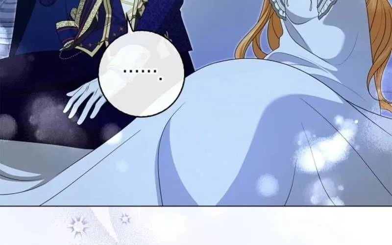 Nam Phụ Lên Giường Ngủ Với Tôi Chap 2 - Next Chap 3