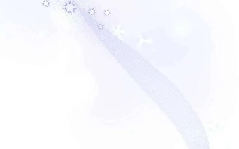 Nam Phụ Lên Giường Ngủ Với Tôi Chap 2 - Next Chap 3