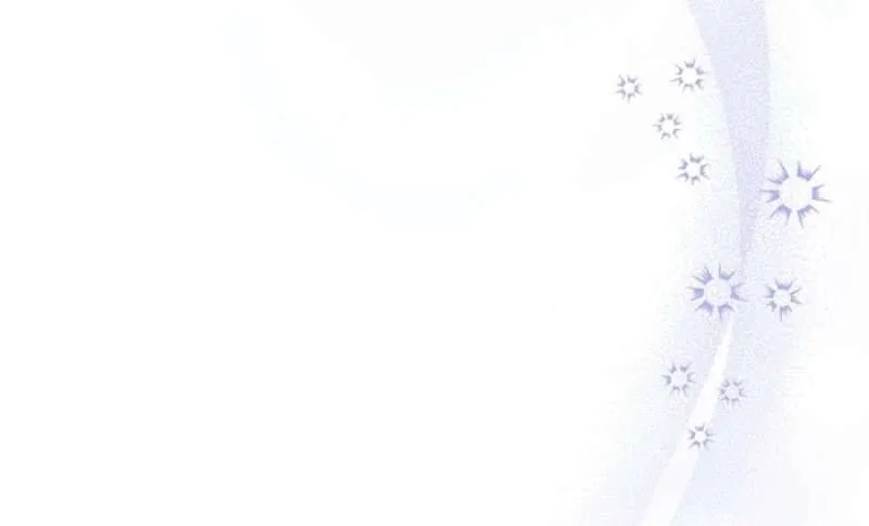 Nam Phụ Lên Giường Ngủ Với Tôi Chap 2 - Next Chap 3