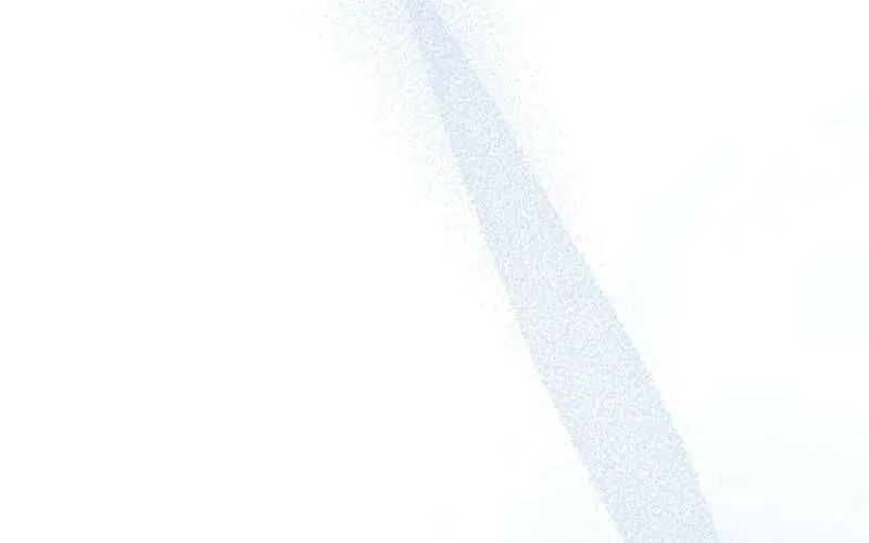 Nam Phụ Lên Giường Ngủ Với Tôi Chap 2 - Next Chap 3