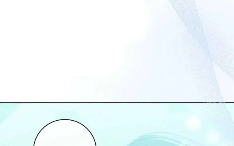 Nam Phụ Lên Giường Ngủ Với Tôi Chap 2 - Next Chap 3