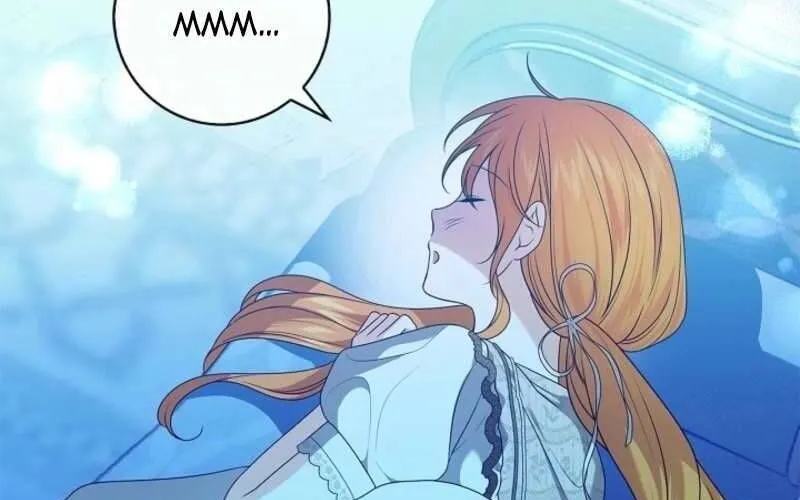 Nam Phụ Lên Giường Ngủ Với Tôi Chap 2 - Next Chap 3