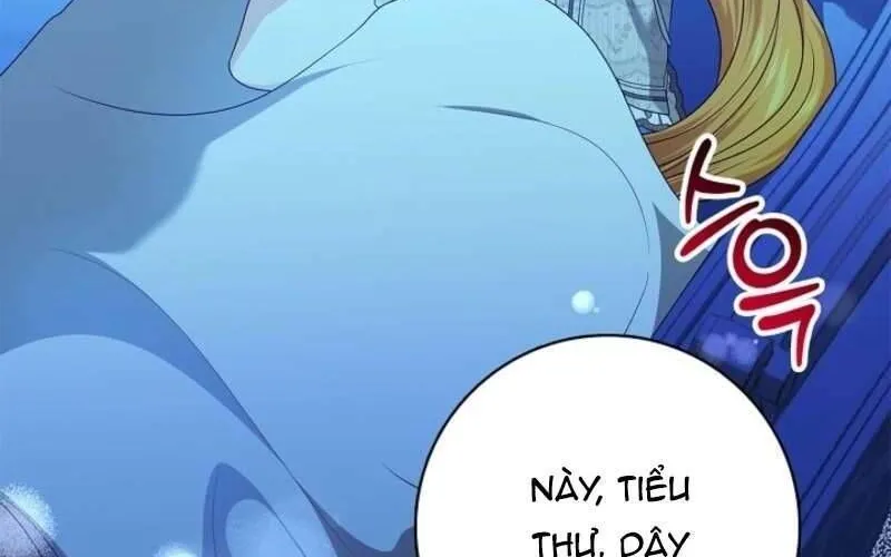 Nam Phụ Lên Giường Ngủ Với Tôi Chap 2 - Next Chap 3