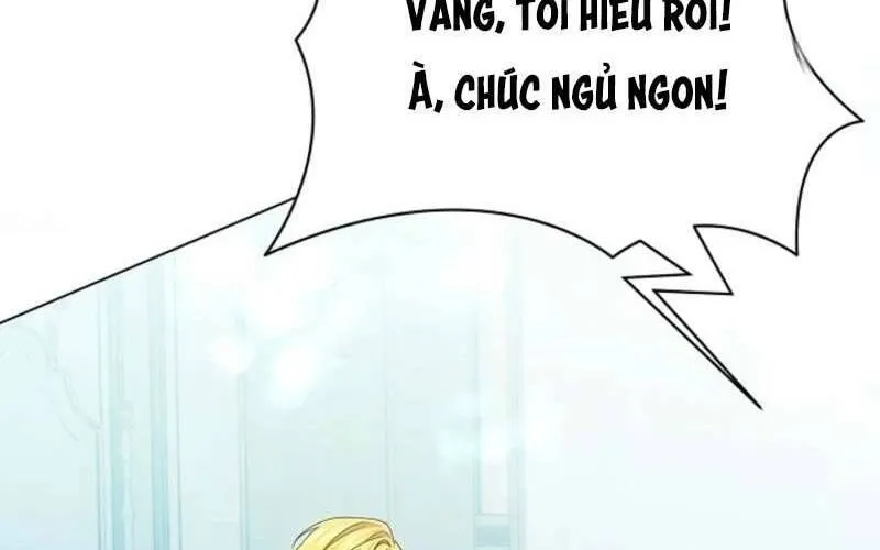Nam Phụ Lên Giường Ngủ Với Tôi Chap 2 - Next Chap 3
