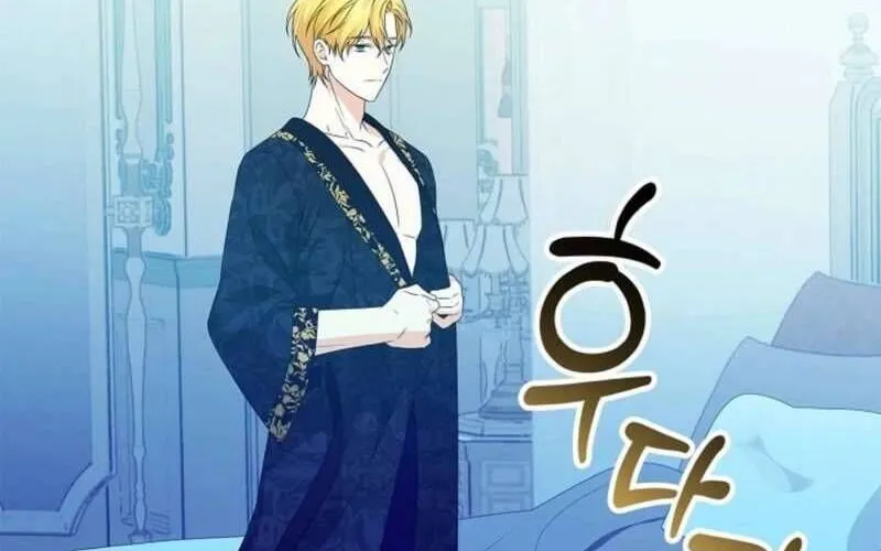 Nam Phụ Lên Giường Ngủ Với Tôi Chap 2 - Next Chap 3