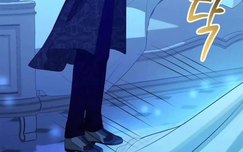 Nam Phụ Lên Giường Ngủ Với Tôi Chap 2 - Next Chap 3