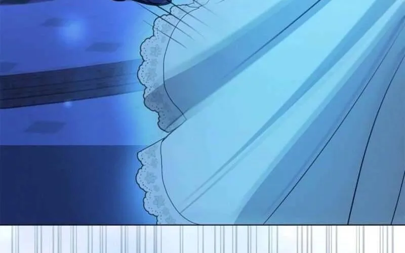 Nam Phụ Lên Giường Ngủ Với Tôi Chap 2 - Next Chap 3