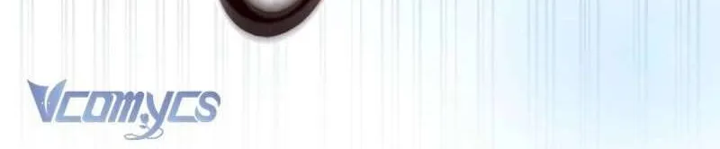 Nam Phụ Lên Giường Ngủ Với Tôi Chap 2 - Next Chap 3