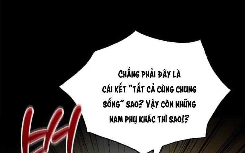 Nam Phụ Lên Giường Ngủ Với Tôi Chap 2 - Next Chap 3