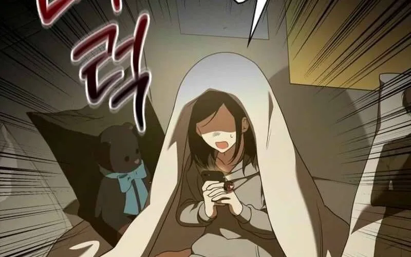 Nam Phụ Lên Giường Ngủ Với Tôi Chap 2 - Next Chap 3