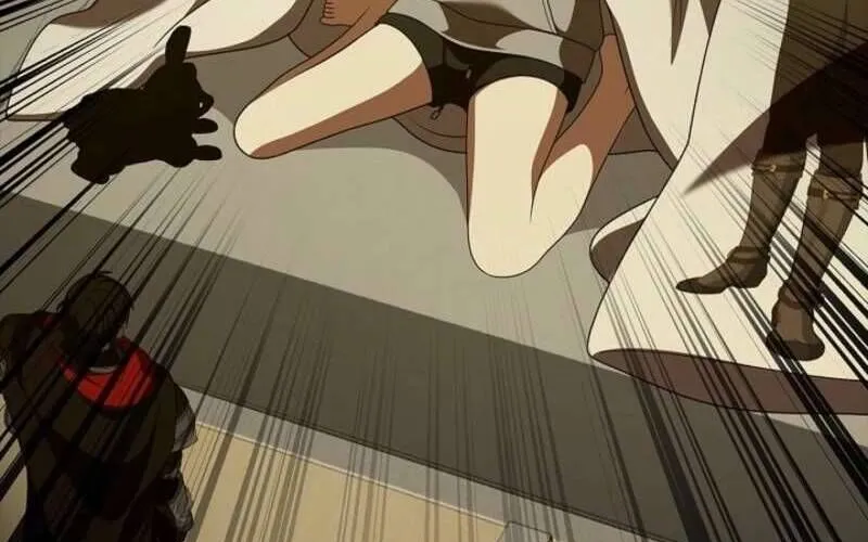 Nam Phụ Lên Giường Ngủ Với Tôi Chap 2 - Next Chap 3