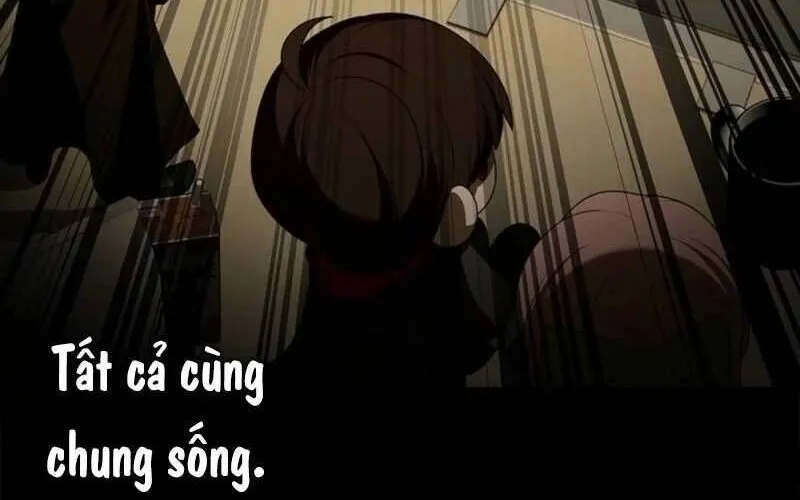 Nam Phụ Lên Giường Ngủ Với Tôi Chap 2 - Next Chap 3